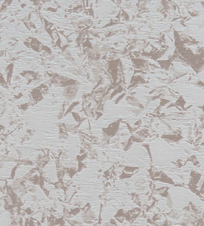 Magma Fabric by Studio G Taupe