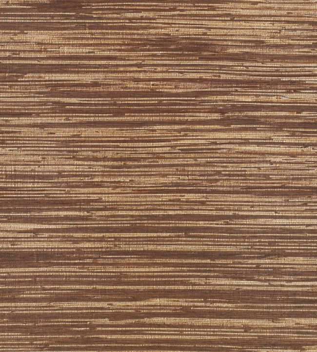 Magnetite Wallpaper by Zinc Cognac