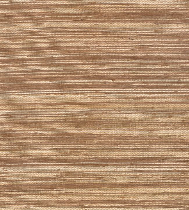 Magnetite Wallpaper by Zinc Goldsand