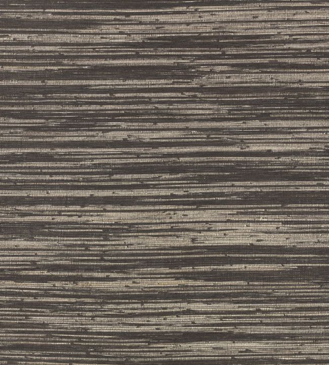 Magnetite Wallpaper by Zinc Night Sky