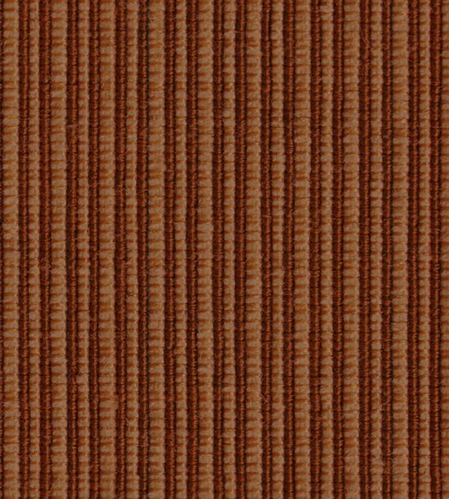 Maguey Wallpaper by Coordonne Terracota