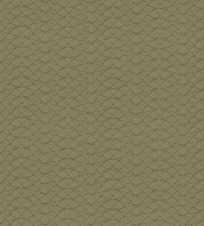 Mahal Fabric by JORO Camel