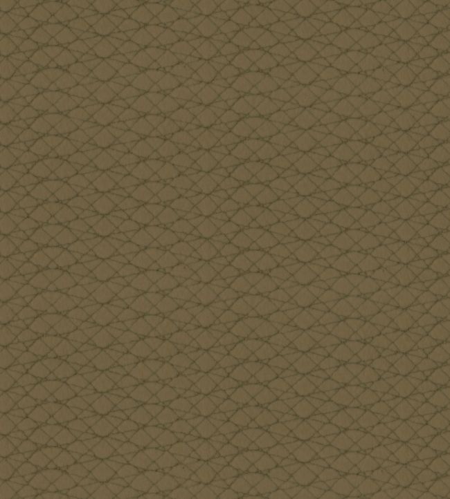 Mahal Fabric by JORO Coffee