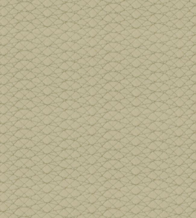 Mahal Fabric by JORO Linen