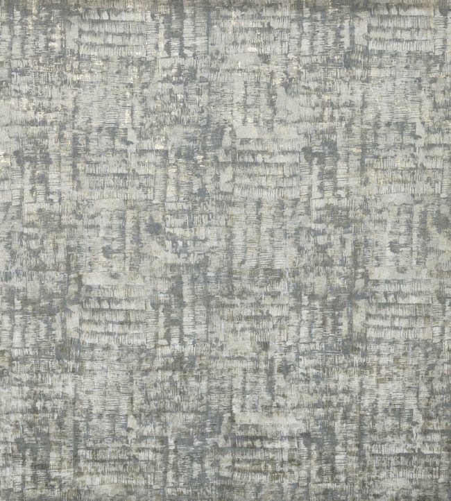 Mahali Fabric by Prestigious Textiles Elephant