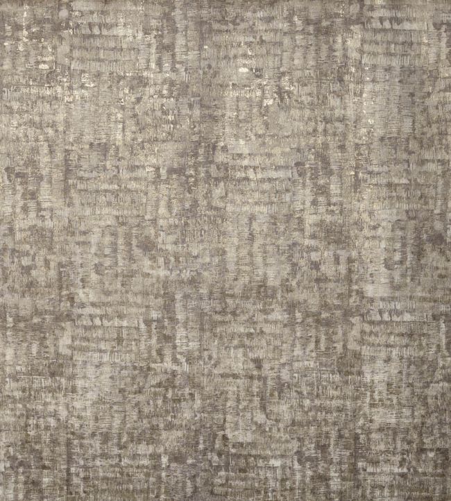 Mahali Fabric by Prestigious Textiles Sand
