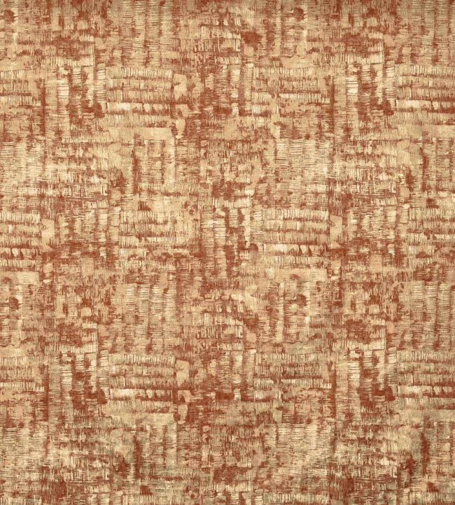 Mahali Fabric by Prestigious Textiles Sienna