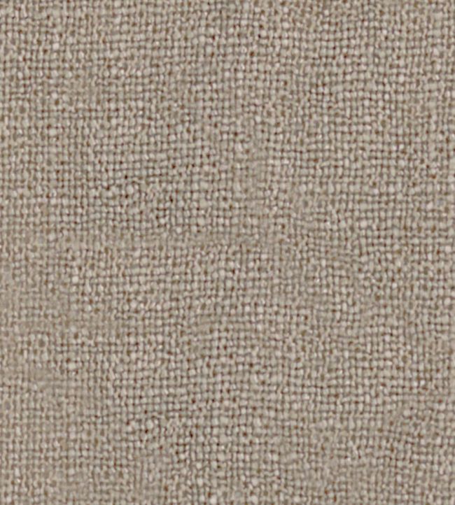 Mahina Fabric by Camengo Angora