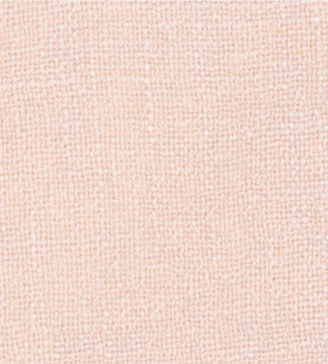 Mahina Fabric by Camengo Blush
