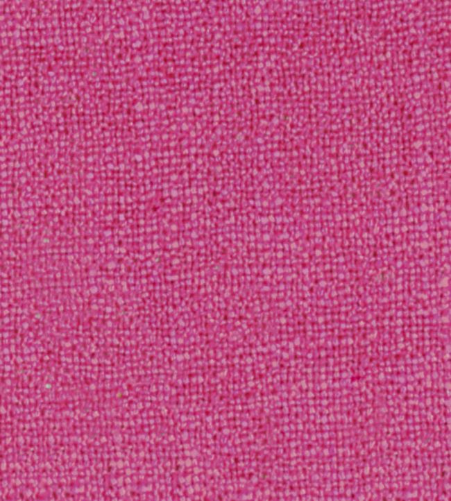 Mahina Fabric by Camengo Candy