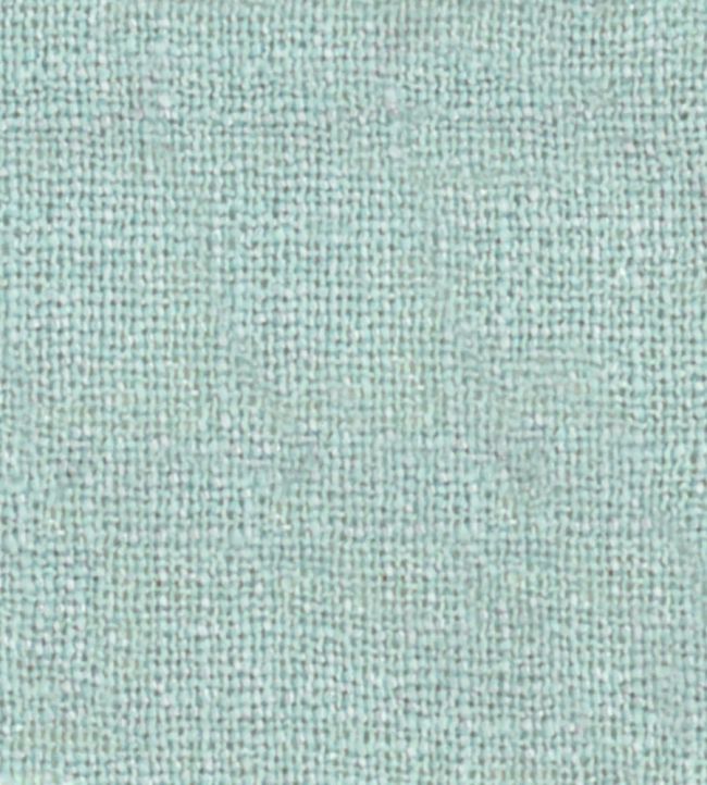 Mahina Fabric by Camengo Celadon
