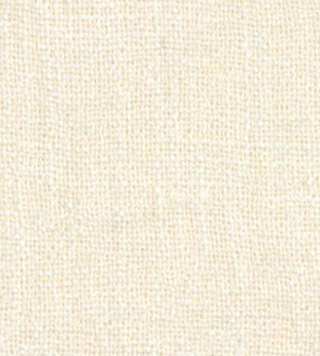Mahina Fabric by Camengo Ecru