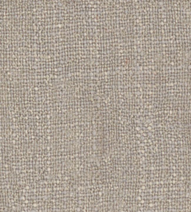 Mahina Fabric by Camengo Ficelle