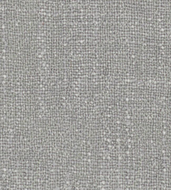 Mahina Fabric by Camengo Flanelle