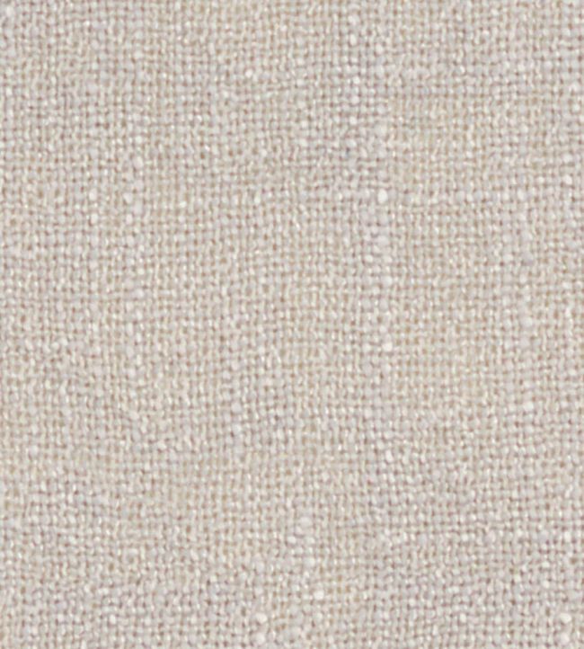 Mahina Fabric by Camengo Galet