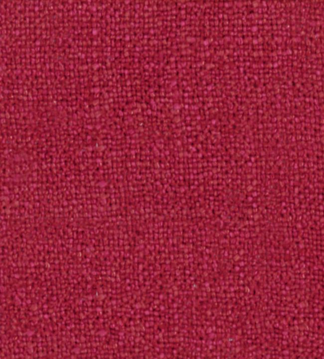 Mahina Fabric by Camengo Garance