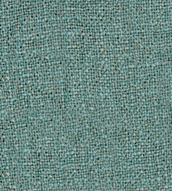 Mahina Fabric by Camengo Givre