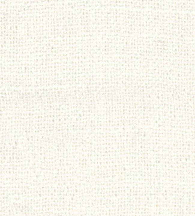 Mahina Fabric by Camengo Lait