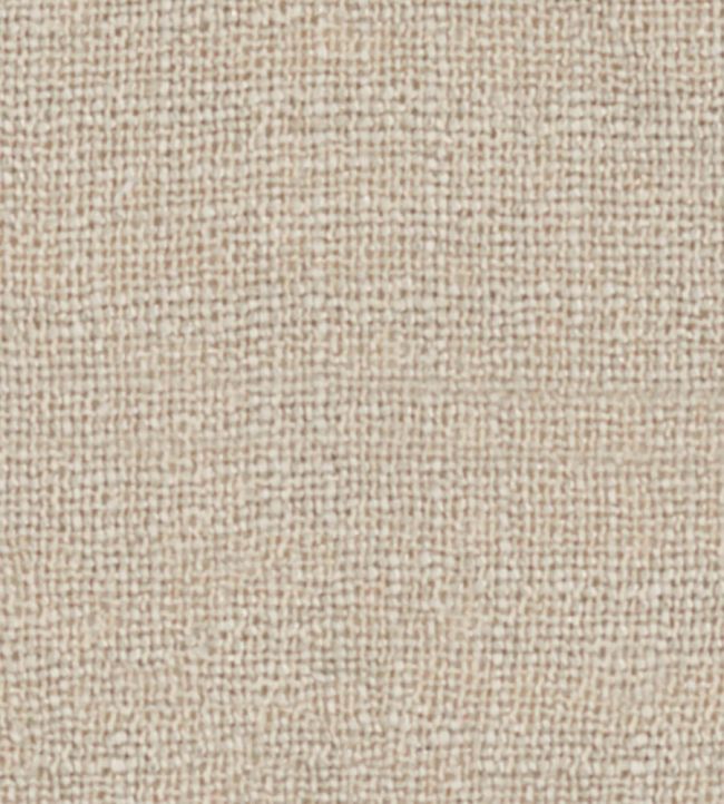 Mahina Fabric by Camengo Lin