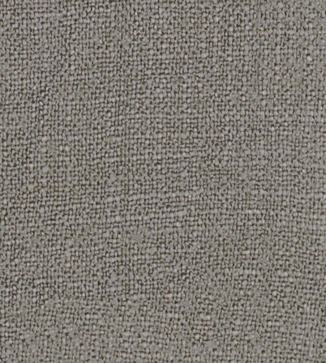 Mahina Fabric by Camengo Marmotte