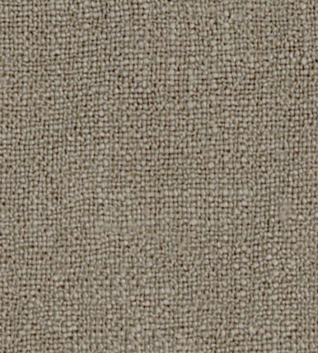 Mahina Fabric by Camengo Mastic