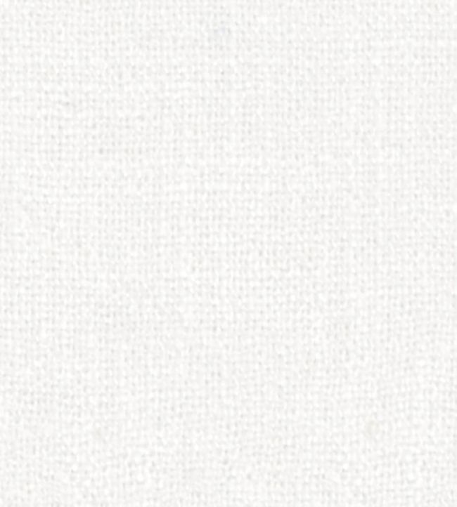 Mahina Fabric by Camengo Neige