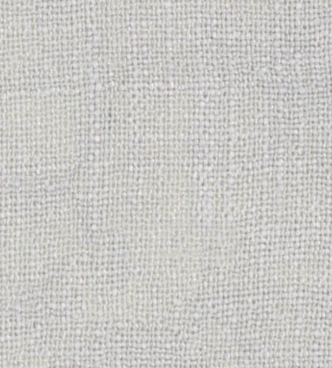 Mahina Fabric by Camengo Perle