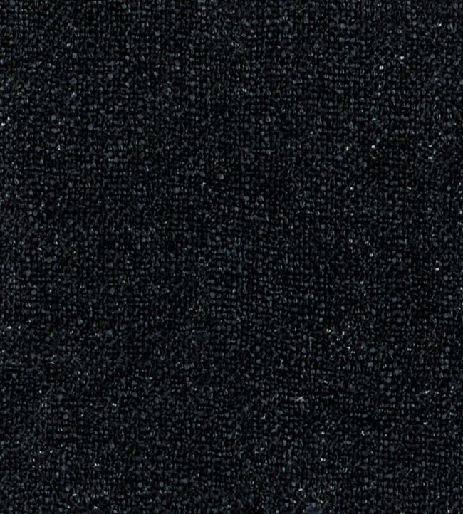 Mahina Fabric by Camengo Reglisse