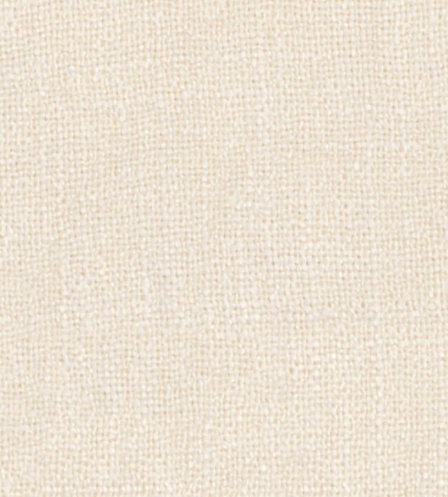 Mahina Fabric by Camengo Sable