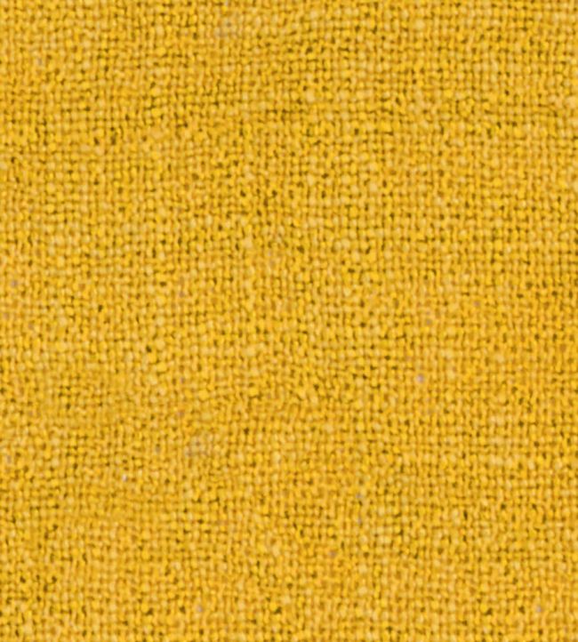 Mahina Fabric by Camengo Soleil