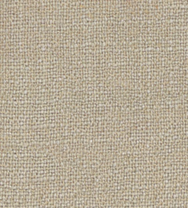 Mahina Fabric by Camengo Vert De Gris