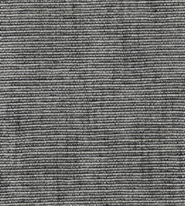 Maisie Fabric by Wemyss Wheat