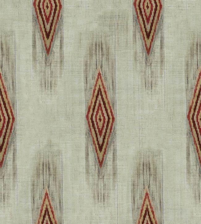Maiysha Wallpaper by MINDTHEGAP Birch