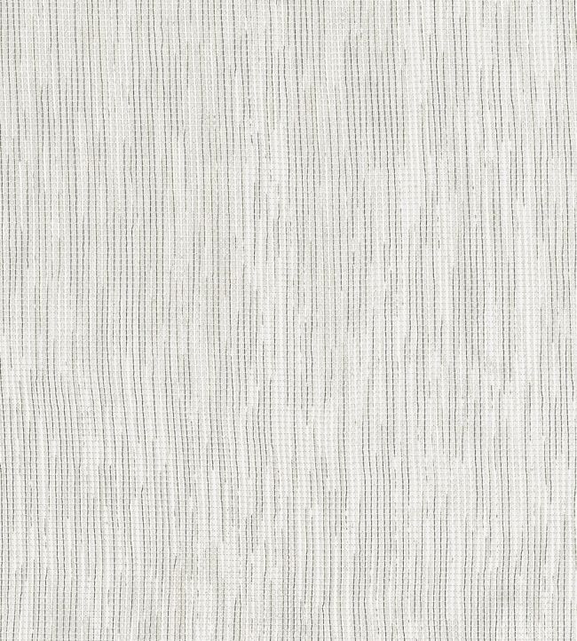 Makani Fabric by Thibaut Salt