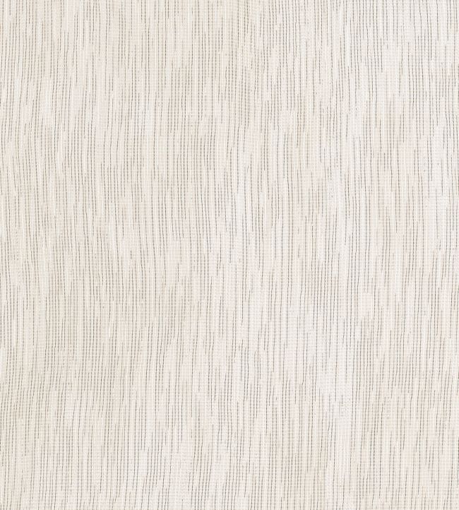 Makani Fabric by Thibaut Sand