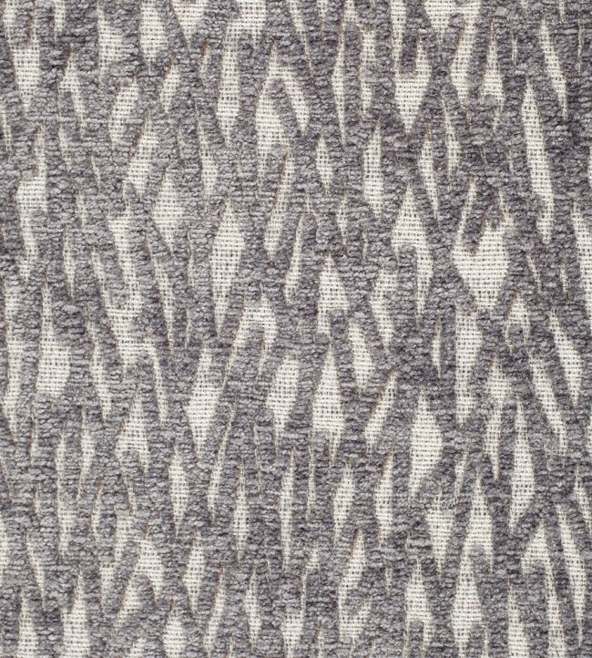 Makoto Fabric by Scion Dove