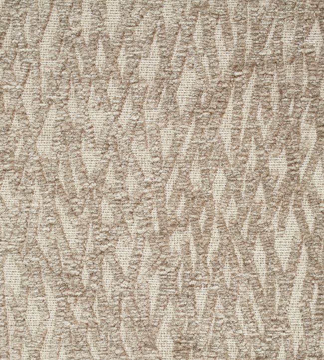Makoto Fabric by Scion Parchment