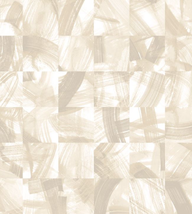 Maku Wallpaper by Ohpopsi Seashell