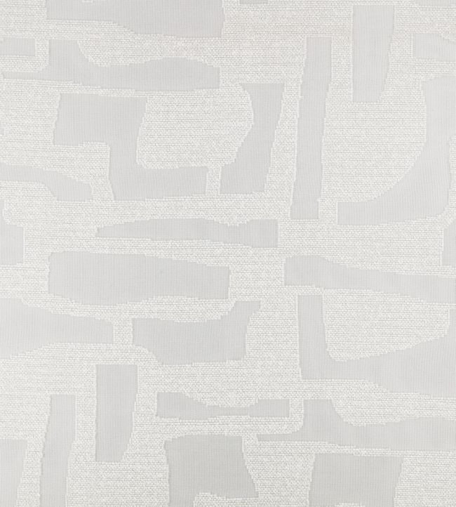 Makutu Fabric by Black Edition Soapstone