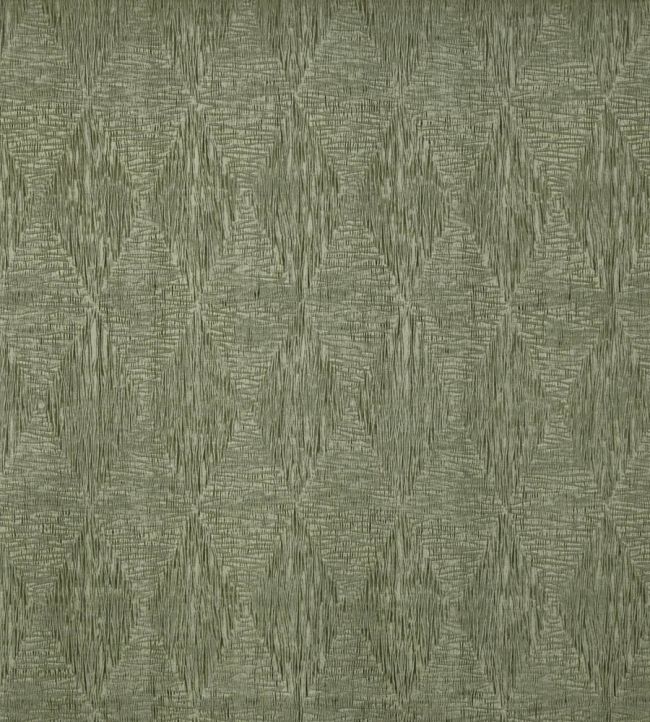 Mala Fabric by Prestigious Textiles Cactus