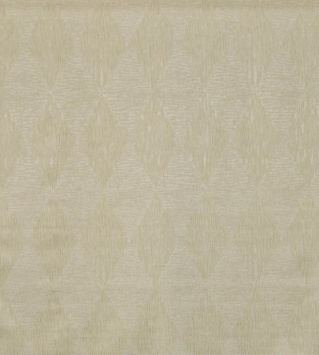 Mala Fabric by Prestigious Textiles Ecru