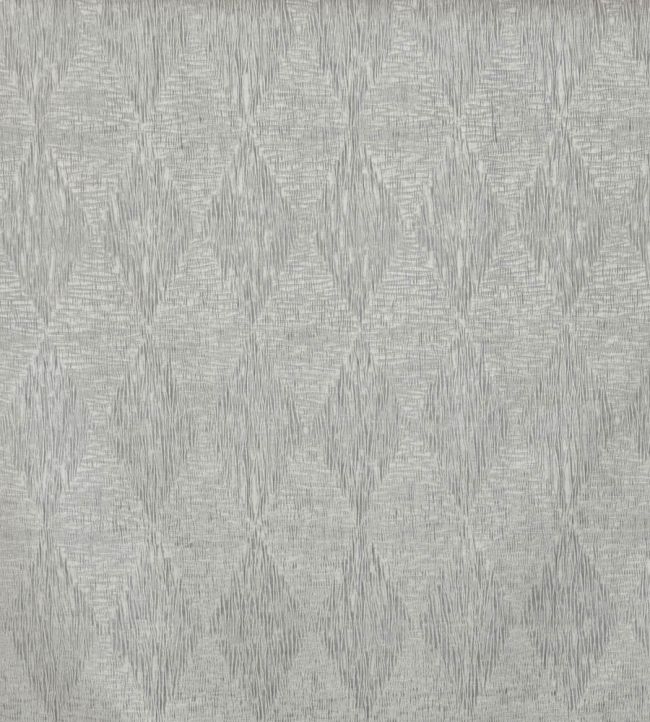 Mala Fabric by Prestigious Textiles Elephant