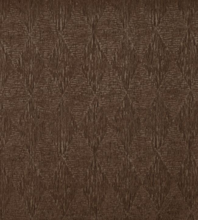 Mala Fabric by Prestigious Textiles Gold