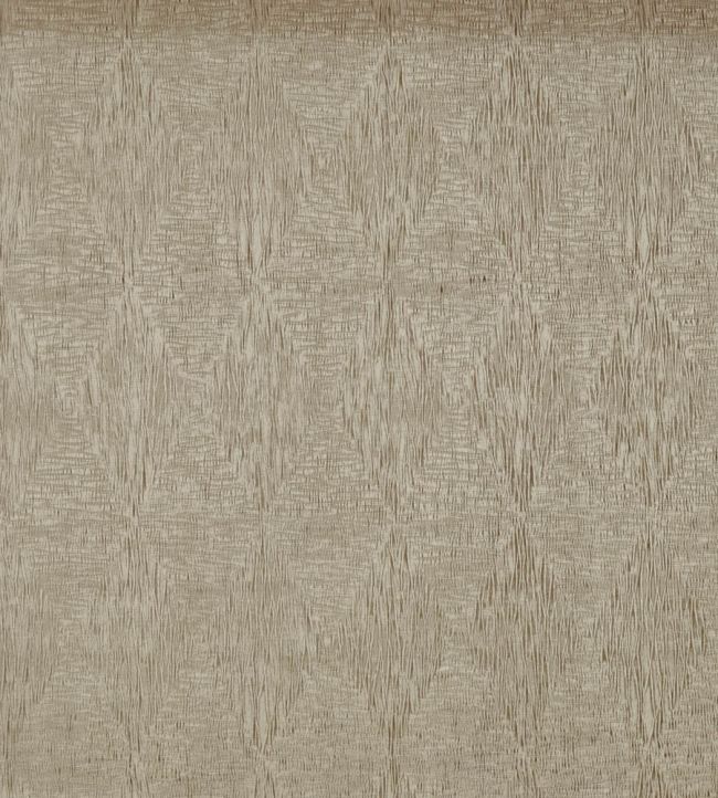 Mala Fabric by Prestigious Textiles Sand