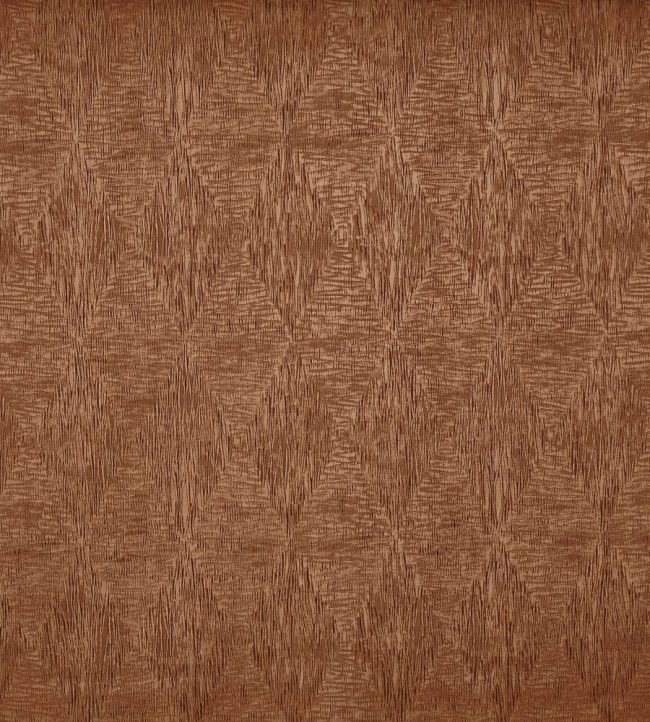 Mala Fabric by Prestigious Textiles Sienna