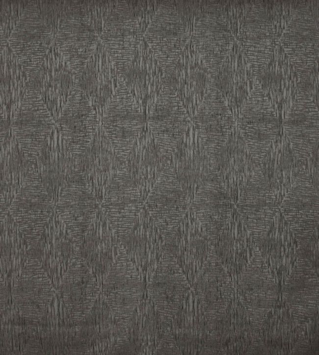 Mala Fabric by Prestigious Textiles Storm