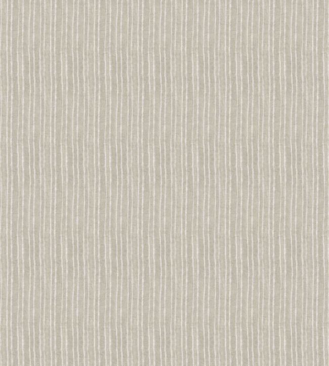 Malacca Fabric by Warwick Linen