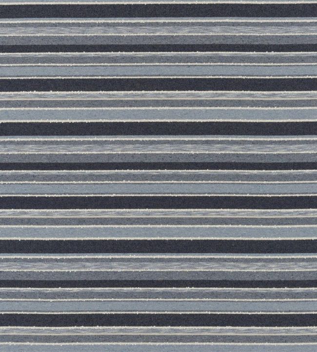 Malatya Fabric by William Yeoward Denim