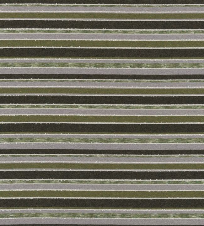 Malatya Fabric by William Yeoward Sage