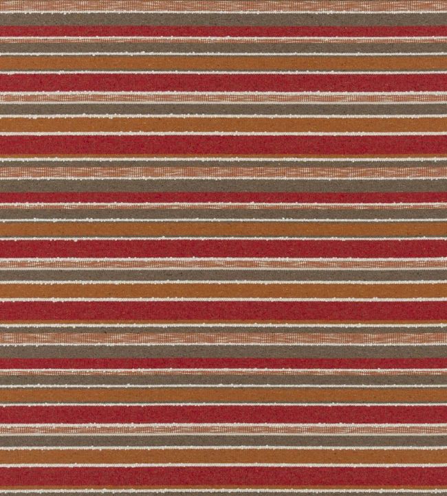 Malatya Fabric by William Yeoward Spice